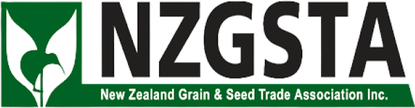 NZ Grain & Seed Trade Association Inc